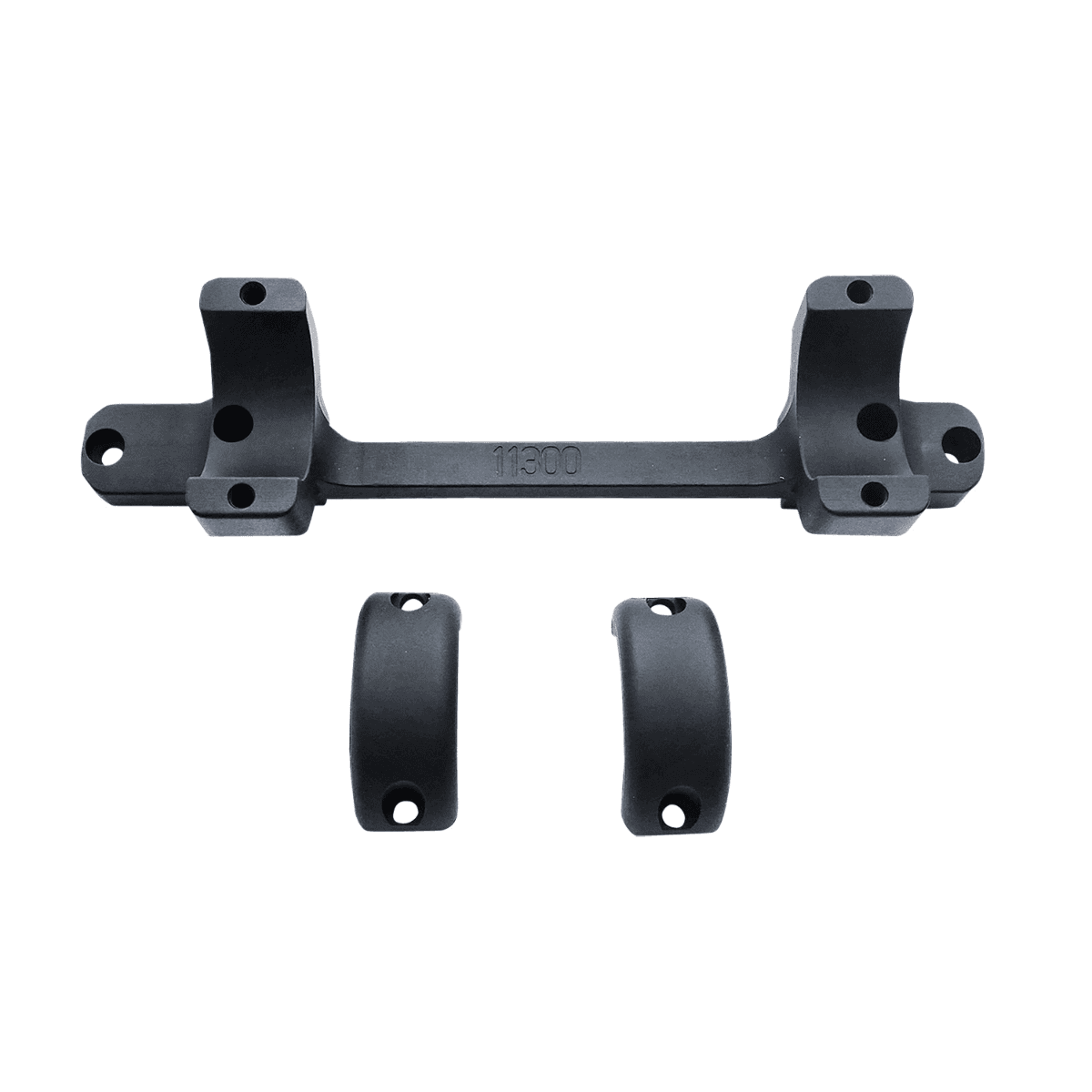 Specification Main Image