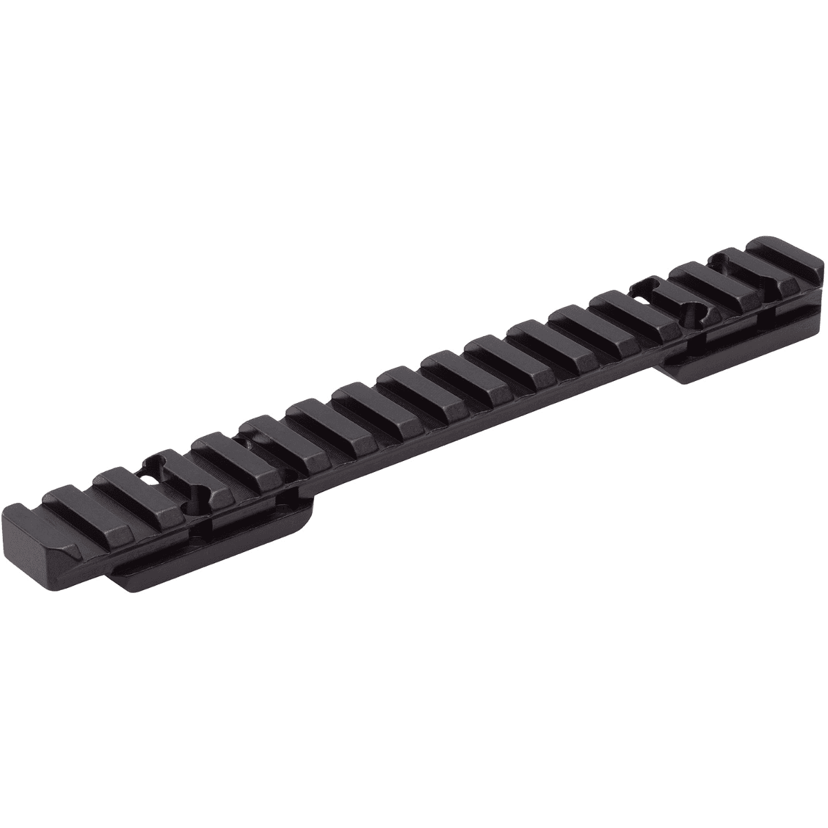 Specification Main Image