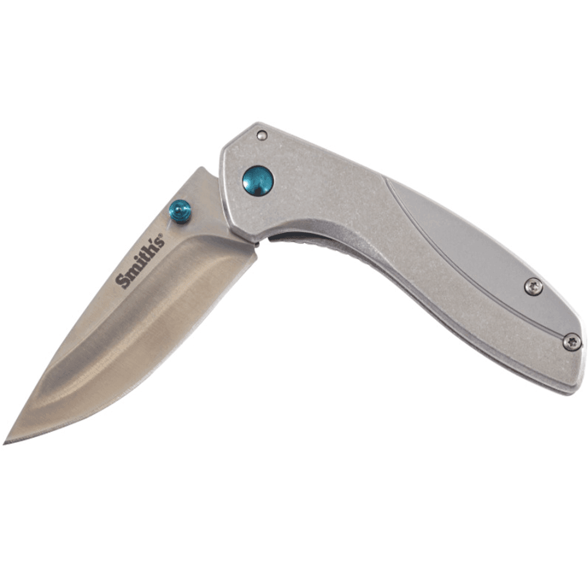 Specification Main Image