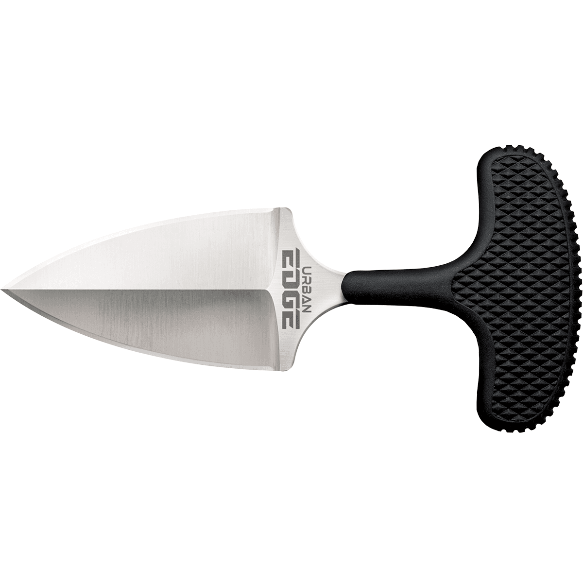 Specification Main Image