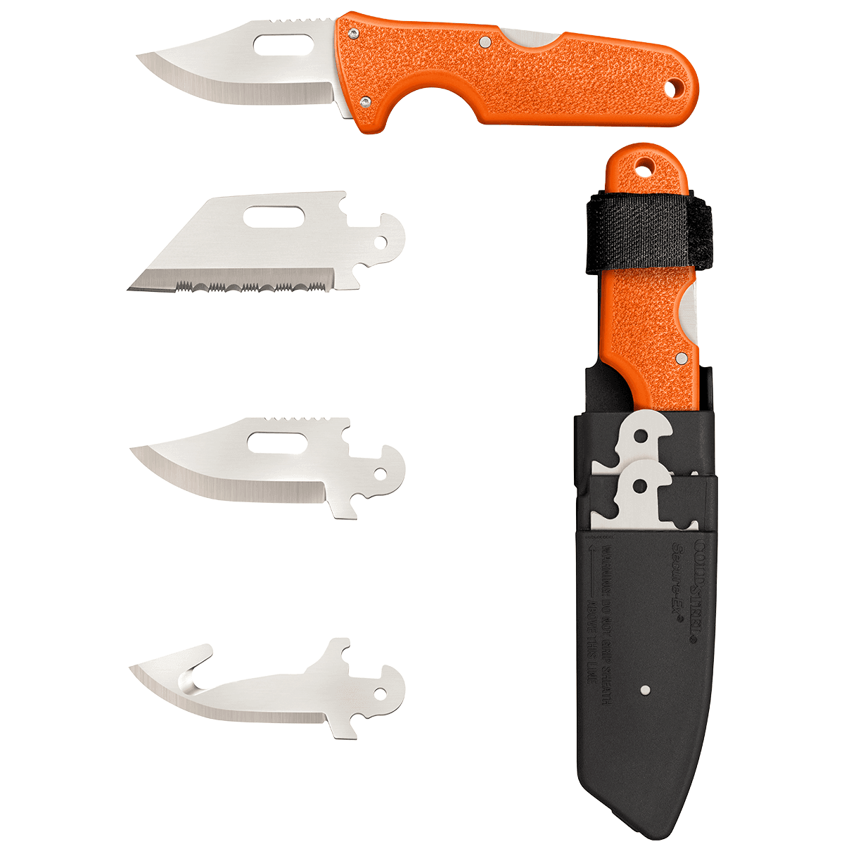 Specification Main Image