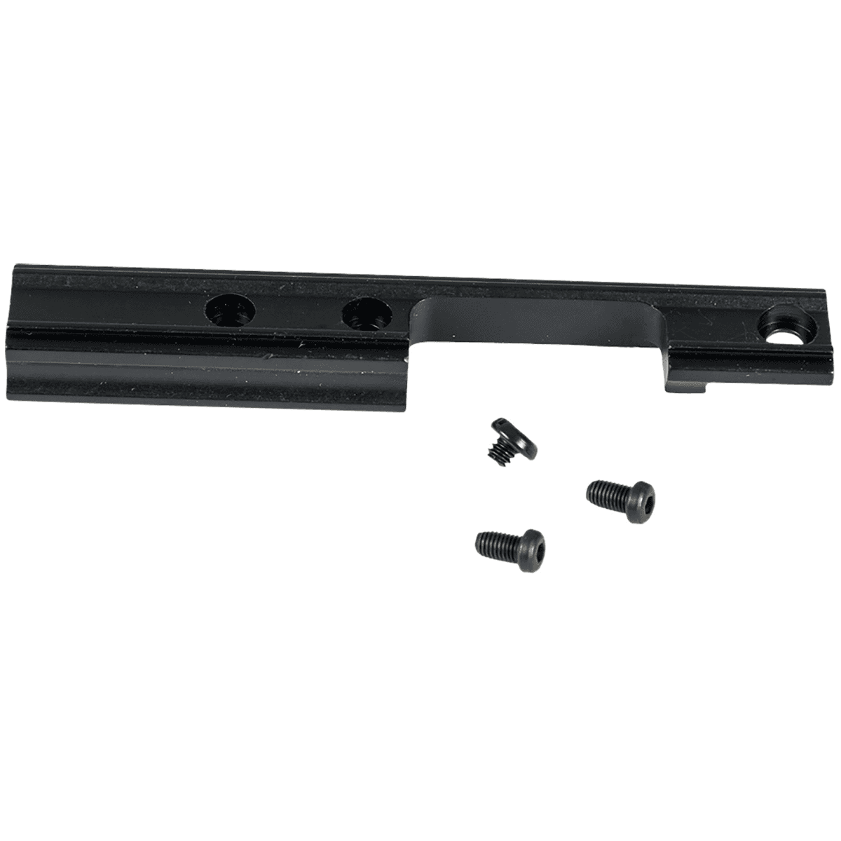 Specification Main Image