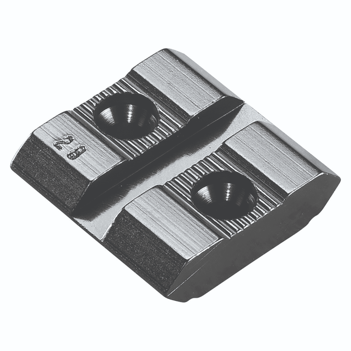 Specification Main Image