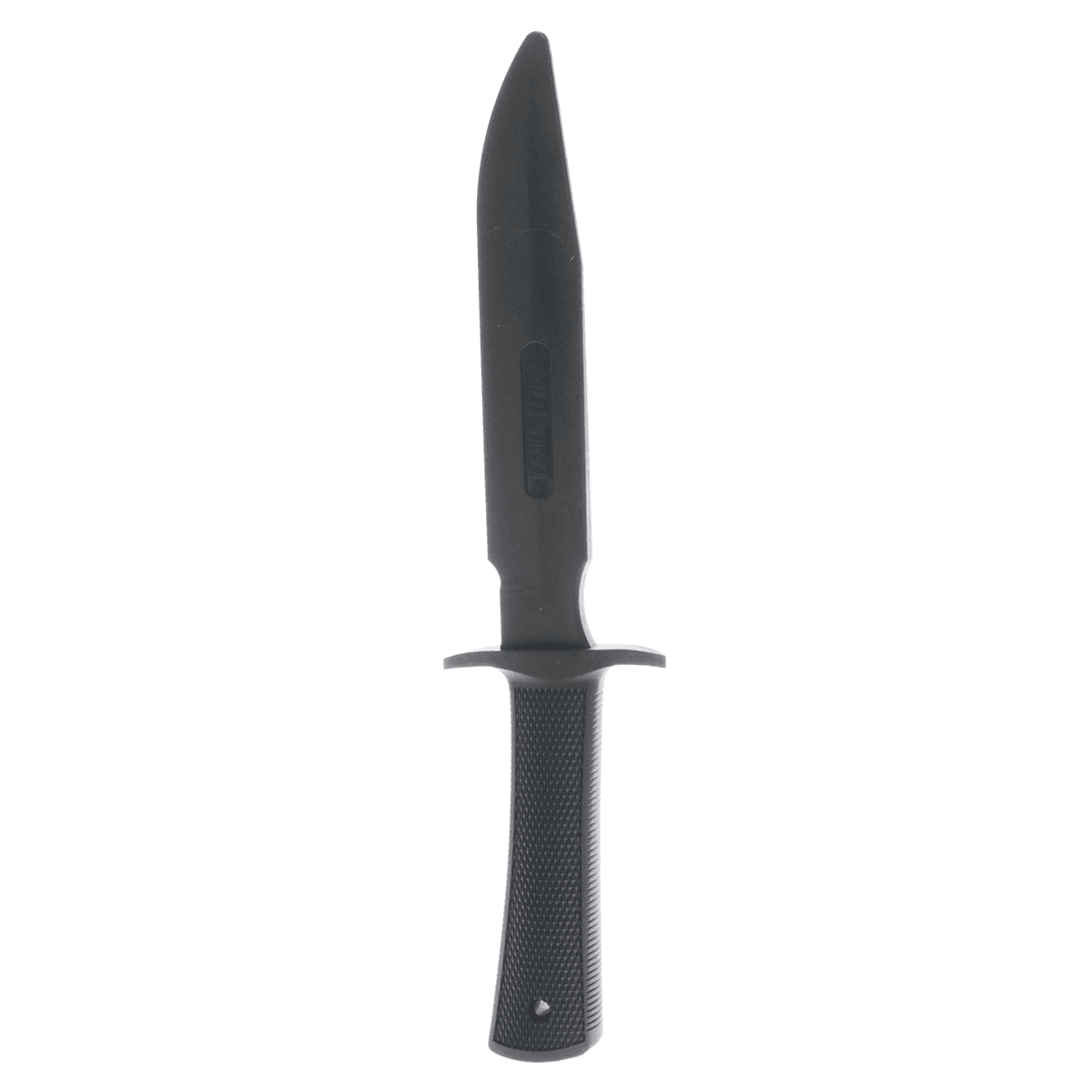 Cold Steel CS92R14R1 Military Classic Trainer 6.75" Fixed Plain Knife Cold Steel CS92R14R1 Military Classic Trainer 6.75" Fixed Plain Knife