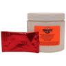 Tannerite 1BR 1 Pound Target Impact Enhancement Explosion White Vapor Centerfire Rifle Firearm 1 lb 4 Targets Tannerite 1BR 1 Pound Target Impact Enhancement Explosion White Vapor Centerfire Rifle Firearm 1 lb 4 Targets