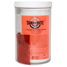 Tannerite 2ET 2 Pound Target Impact Enhancement Explosion White Vapor Rifle Firearm 2 lbs 6 Per Case Tannerite 2ET 2 Pound Target Impact Enhancement Explosion White Vapor Rifle Firearm 2 lbs 6 Per Case