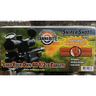 Tannerite PP40 Sniper Shot Impact Enhancement Explosion Centerfire Rifle Firearm 0.50 lb 40 Targets Tannerite PP40 Sniper Shot Impact Enhancement Explosion Centerfire Rifle Firearm 0.50 lb 40 Targets