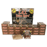Tannerite SOS S.O.S. Signal Snaps Impact Enhancement Explosion 480 Snaps Tannerite SOS S.O.S. Signal Snaps Impact Enhancement Explosion 480 Snaps