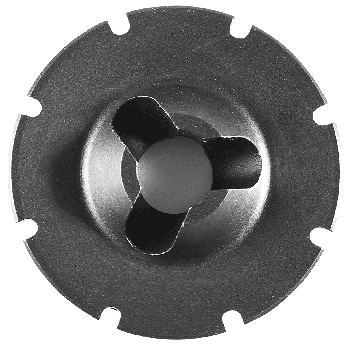 Specification Main Image