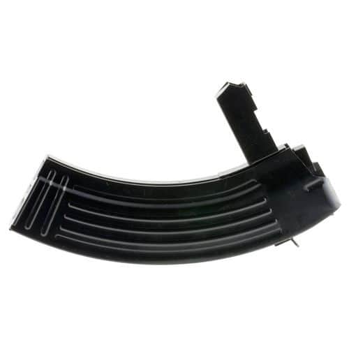 ProMag SKS 7.62x39mm 30rd Black Oxide Detachable ProMag SKS 7.62x39mm 30rd Black Oxide Detachable