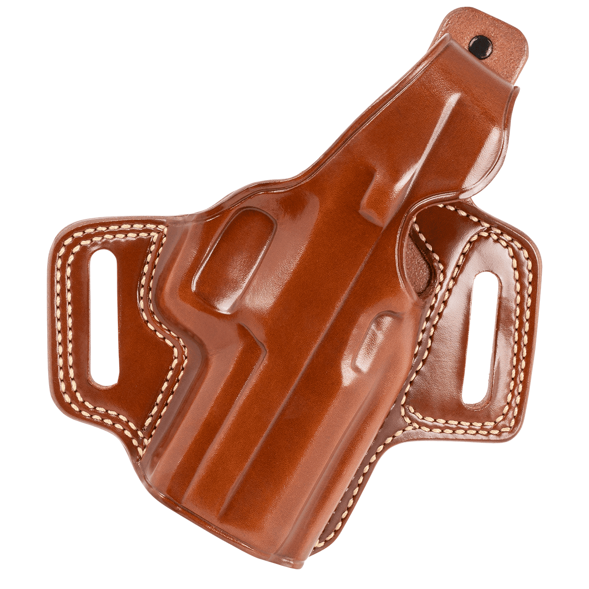 Galco FL822 Fletch OWB Tan Leather Belt Slide Fits Sig P320 Compact Fits Sig P320X Compact Fits Sig M18 Right Hand Galco FL822 Fletch OWB Tan Leather Belt Slide Fits Sig P320 Compact Fits Sig P320X Compact Fits Sig M18 Right Hand