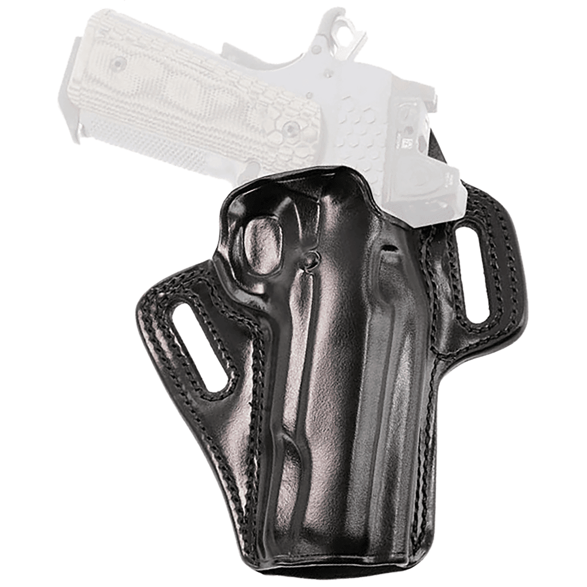 Specification Main Image