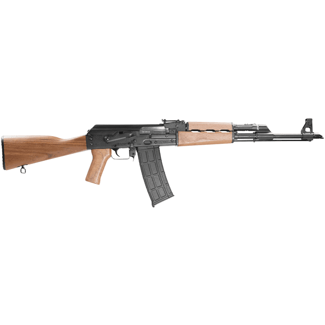 Zastava AK-47 PAP M90 5.56x45 Semi Automatic Rifle Zastava AK-47 PAP M90 5.56x45 Semi Automatic Rifle