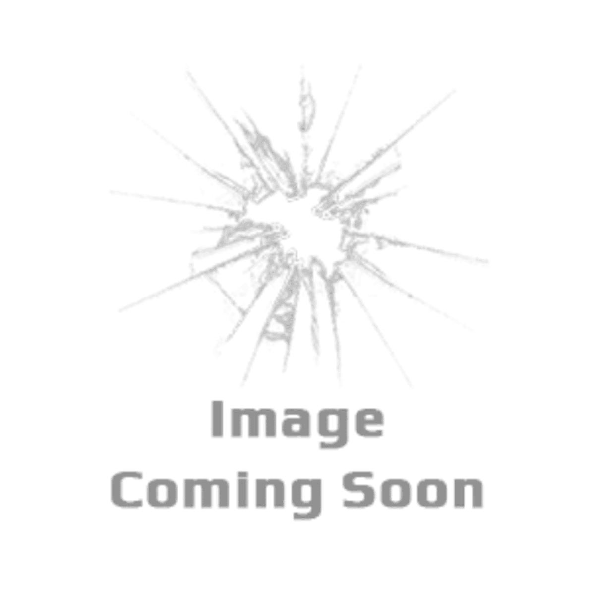 Specification Main Image