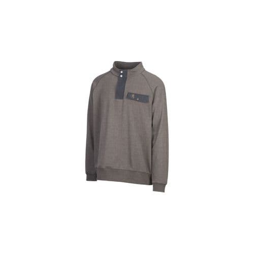 Specification Main Image