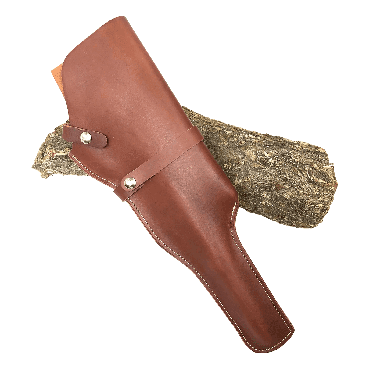 Specification Main Image