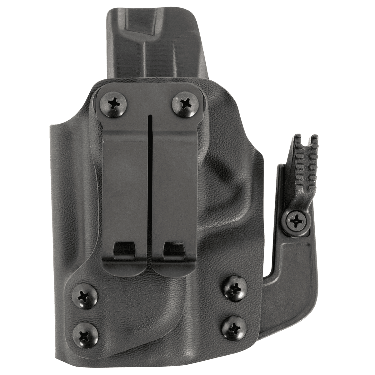 Sig Sauer 8901259 Tactical Holster Black Fits Sig P365 Left Hand Sig Sauer 8901259 Tactical Holster Black Fits Sig P365 Left Hand
