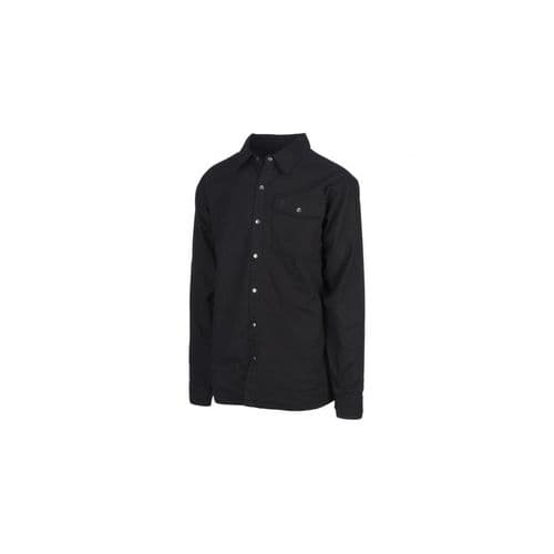 Browning Mens Stagg Shirt Jacket Browning Mens Stagg Shirt Jacket