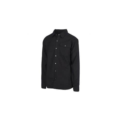 Browning Mens Stagg Shirt Jacket Browning Mens Stagg Shirt Jacket