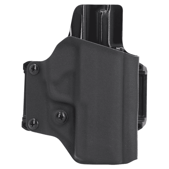 Sig Sauer 8901262 Tactical OWB Black Fits Sig P365 Right Hand Sig Sauer 8901262 Tactical OWB Black Fits Sig P365 Right Hand