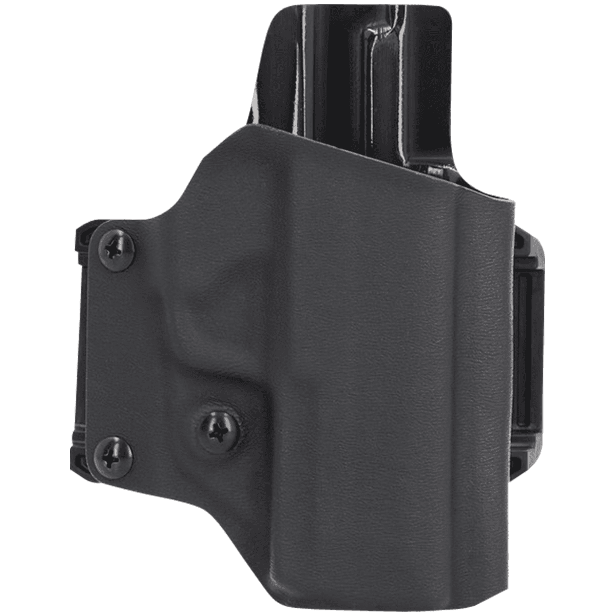 Sig Sauer 8901263 Tactical OWB Black Fits Sig P365 Left Hand Sig Sauer 8901263 Tactical OWB Black Fits Sig P365 Left Hand