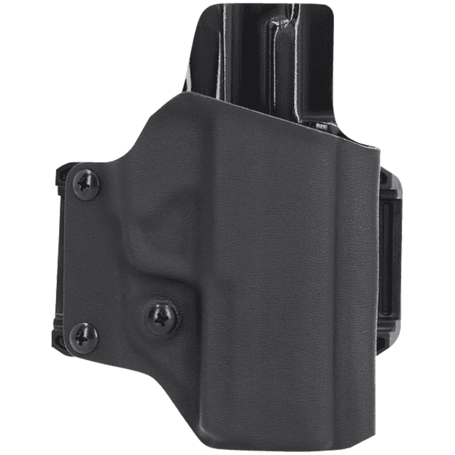 Sig Sauer 8901263 Tactical OWB Black Fits Sig P365 Left Hand Sig Sauer 8901263 Tactical OWB Black Fits Sig P365 Left Hand