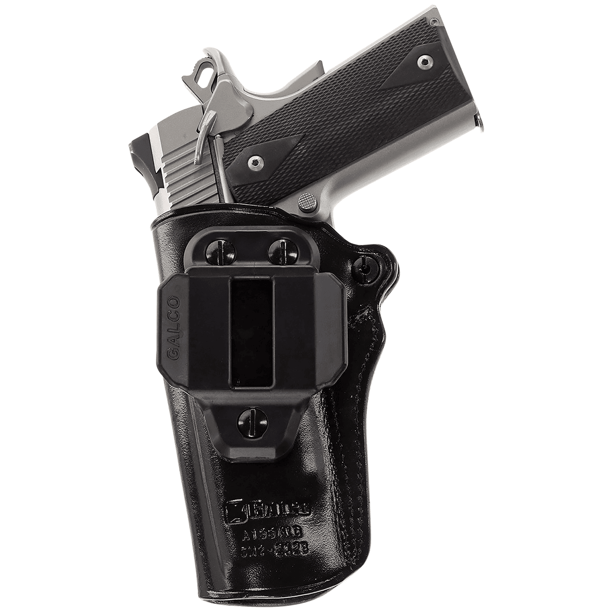 Specification Main Image