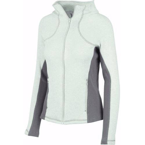 Browning Women's Hyacinth Sweater Jacket Browning Women's Hyacinth Sweater Jacket