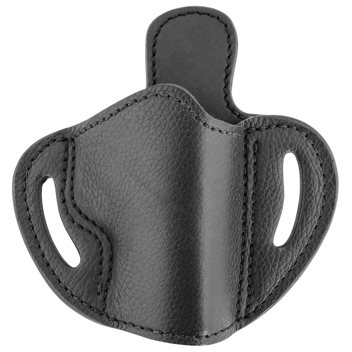 1791 Gunleather UCBH21NSBR Ultra Custom OWB Size 2.1 Night Sky Black Leather Belt Slide Compatible w/Glock 17/S&W M&P Shield/Springfield XD Right Hand 1791 Gunleather UCBH21NSBR Ultra Custom OWB Size 2.1 Night Sky Black Leather Belt Slide Compatible w/Glock 17/S&W M&P Shield/Springfield XD Right Hand