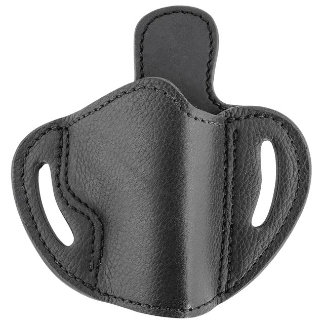 1791 Gunleather UCBH24NSBR Ultra Custom OWB Size 2.4 Night Sky Black Leather Belt Slide Fits Sig P320 Fits Springfield XD-M Right Hand 1791 Gunleather UCBH24NSBR Ultra Custom OWB Size 2.4 Night Sky Black Leather Belt Slide Fits Sig P320 Fits Springfield XD-M Right Hand