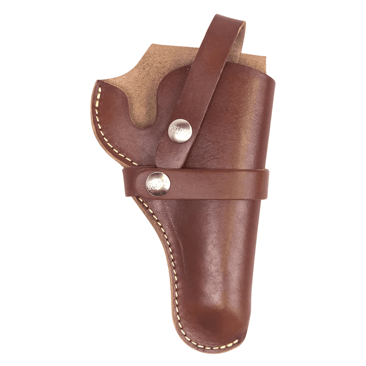 Hunter Company 1170 Belt OWB Size 11 Chestnut Tan Leather Belt Loop Fits Taurus Judge/Public Defender Fits 2-3" Barrel Right Hand Compatible w/ Hunter Buscadero/Straight Cartridge Belts Hunter Company 1170 Belt OWB Size 11 Chestnut Tan Leather Belt Loop Fits Taurus Judge/Public Defender Fits 2-3" Barrel Right Hand Compatible w/ Hunter Buscadero/Straight Cartridge Belts