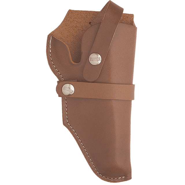 Hunter Company 1190 Hip Holster OWB Chestnut Tan Leather Belt Loop Fits Taurus Judge 3" Cylinder Fits 2-3" Barrel Right Hand Hunter Company 1190 Hip Holster OWB Chestnut Tan Leather Belt Loop Fits Taurus Judge 3" Cylinder Fits 2-3" Barrel Right Hand