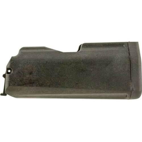 Thompson/Center Compass 223/204 Magazine 5 Rounds Polymer Black Thompson/Center Compass 223/204 Magazine 5 Rounds Polymer Black