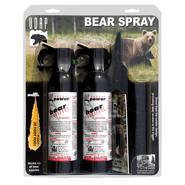 UDAP 15DCH Magnum Bear Chest Size Fits Chest 32-54" Black Harness UDAP 15DCH Magnum Bear Chest Size Fits Chest 32-54" Black Harness