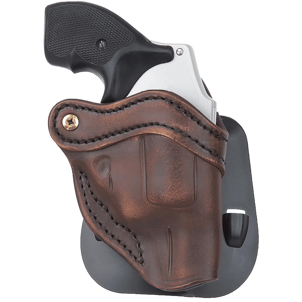 Specification Main Image