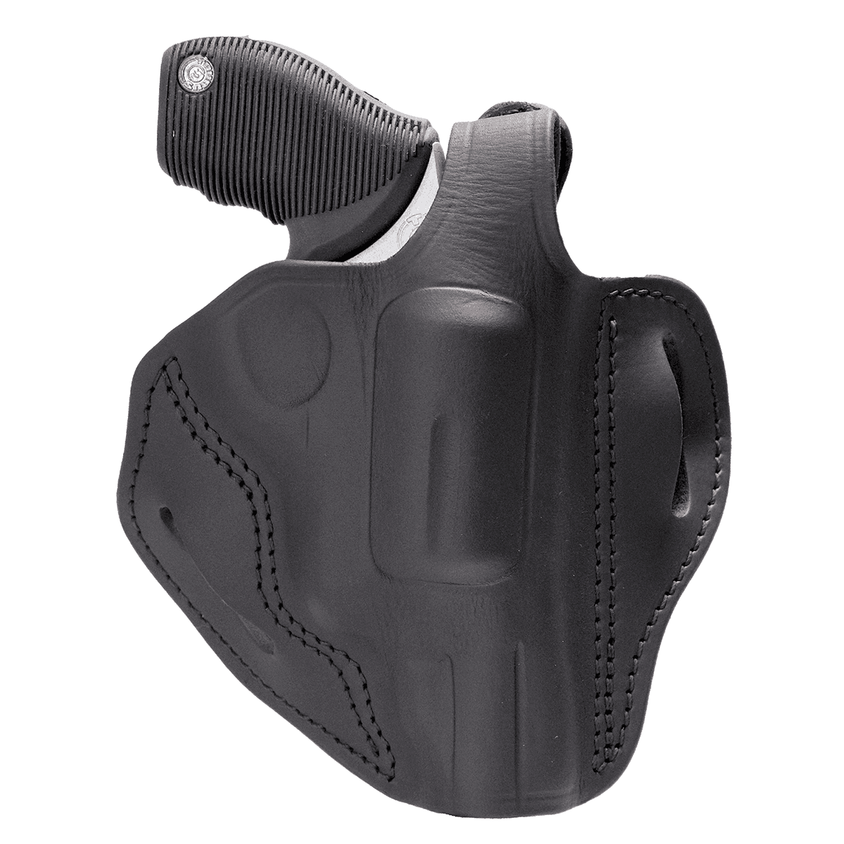 Specification Main Image