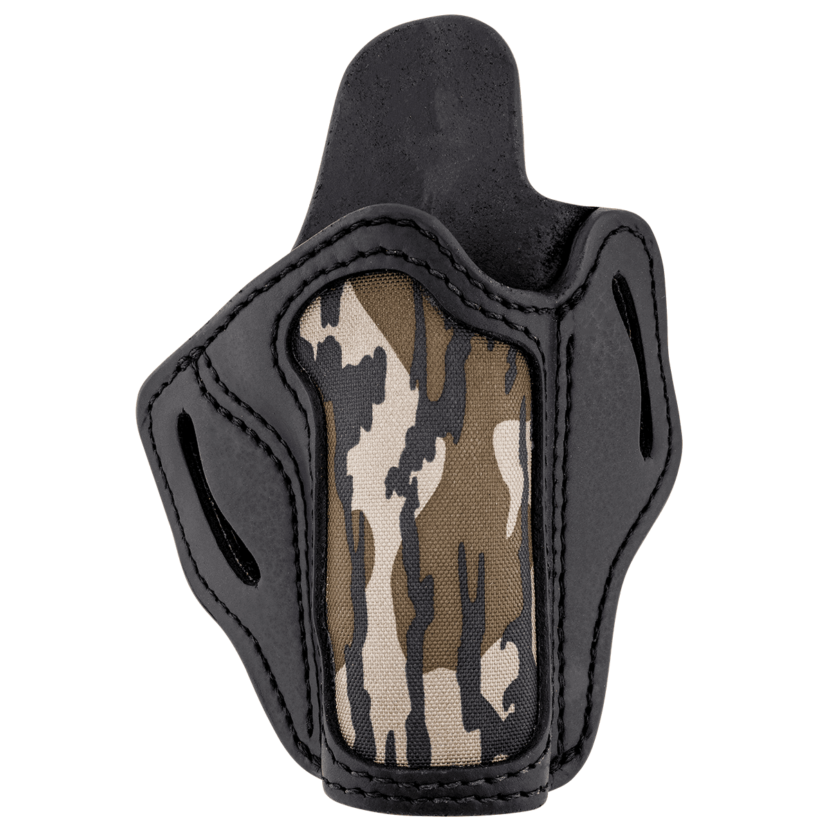 Specification Main Image