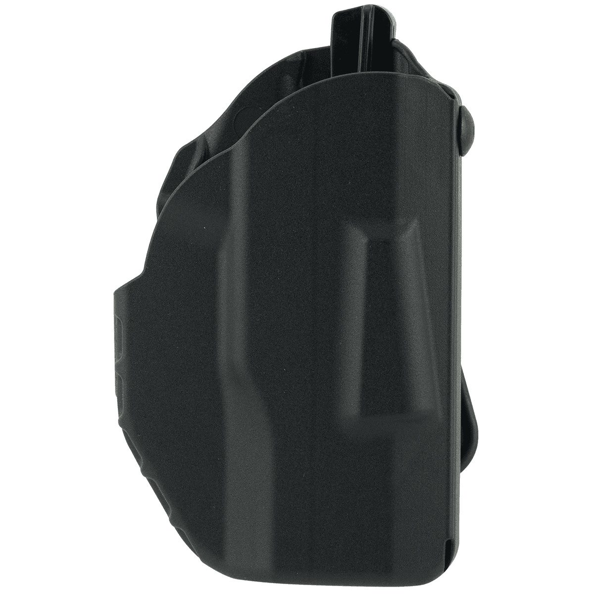 Safariland 7378219411 7378-7TS-ALS Belt SafariSeven Belt Loop/Paddle Fits S&W M&P M2.0 9/40 w/wo Thumb Safety Right Hand Safariland 7378219411 7378-7TS-ALS Belt SafariSeven Belt Loop/Paddle Fits S&W M&P M2.0 9/40 w/wo Thumb Safety Right Hand