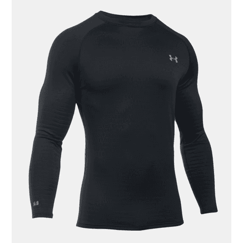 UA Base 4.0 Crew UA Base 4.0 Crew