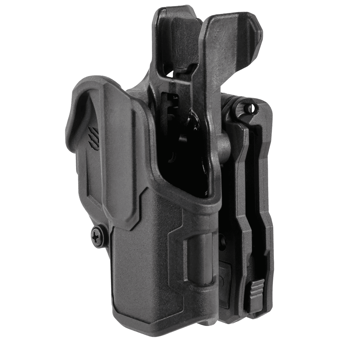 Specification Main Image