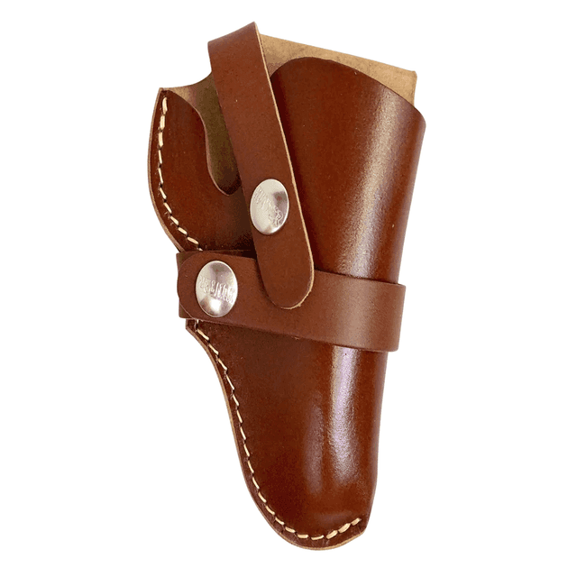 Hunter Company 1100-7 Belt OWB Size 7 Chestnut Tan Leather Belt Loop Fits SA/DA Revolver Fits 2-3.50" Barrel Right Hand Compatible w/ Hunter Buscadero/Straight Cartridge Belts Hunter Company 1100-7 Belt OWB Size 7 Chestnut Tan Leather Belt Loop Fits SA/DA Revolver Fits 2-3.50" Barrel Right Hand Compatible w/ Hunter Buscadero/Straight Cartridge Belts