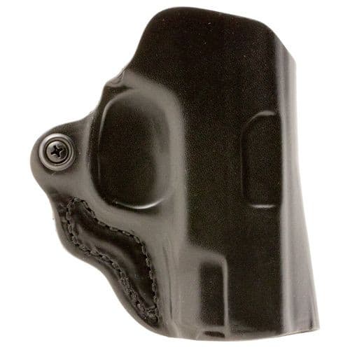 Specification Main Image