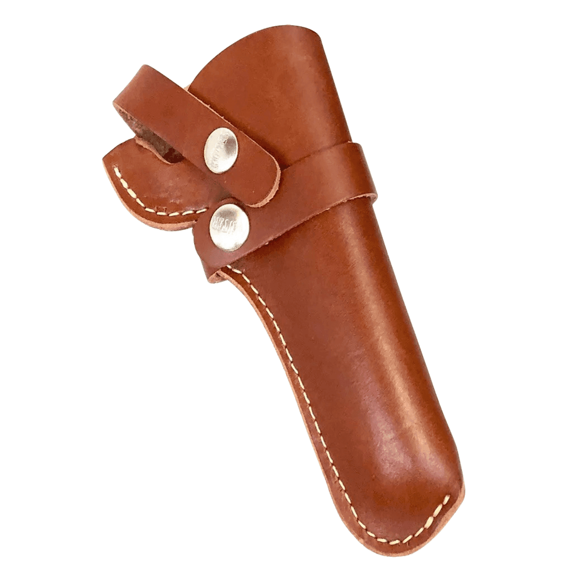 Hunter Company 1100-10 Belt OWB Size 10 Chestnut Tan Leather Belt Loop Fits SA/DA Revolver Fits 6" Barrel Right Hand Compatible w/ Hunter Buscadero/Straight Cartridge Belts Hunter Company 1100-10 Belt OWB Size 10 Chestnut Tan Leather Belt Loop Fits SA/DA Revolver Fits 6" Barrel Right Hand Compatible w/ Hunter Buscadero/Straight Cartridge Belts