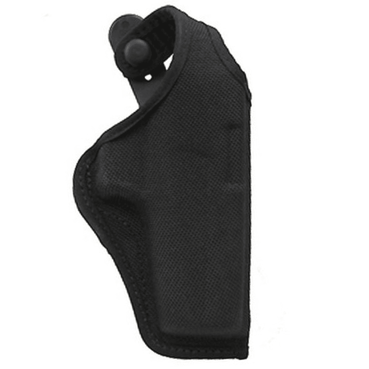 Bianchi Cruiser Size 13 Black Belt Loop Fits Glock 17 Right Hand Bianchi Cruiser Size 13 Black Belt Loop Fits Glock 17 Right Hand