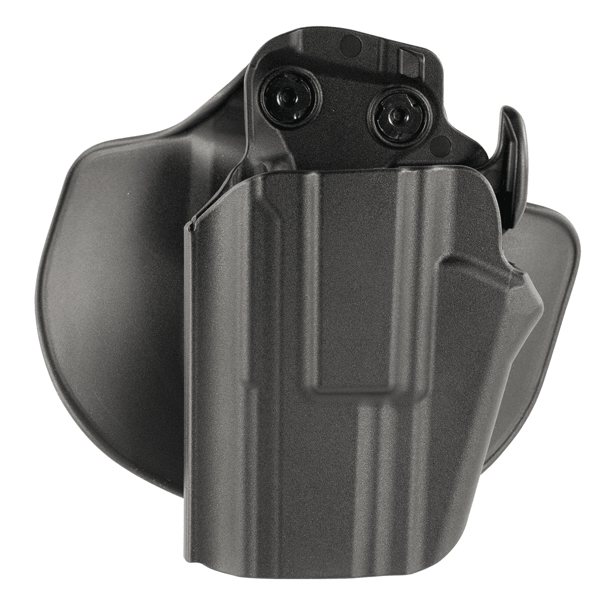 Safariland 578750412 578 GLS Pro-Fit OWB Black Polymer Paddle Fits Sig P228/Beretta APX 9/40 Left Hand Safariland 578750412 578 GLS Pro-Fit OWB Black Polymer Paddle Fits Sig P228/Beretta APX 9/40 Left Hand