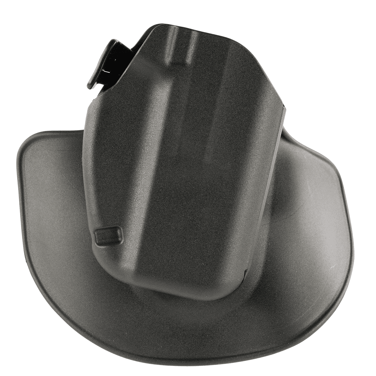 Specification Main Image