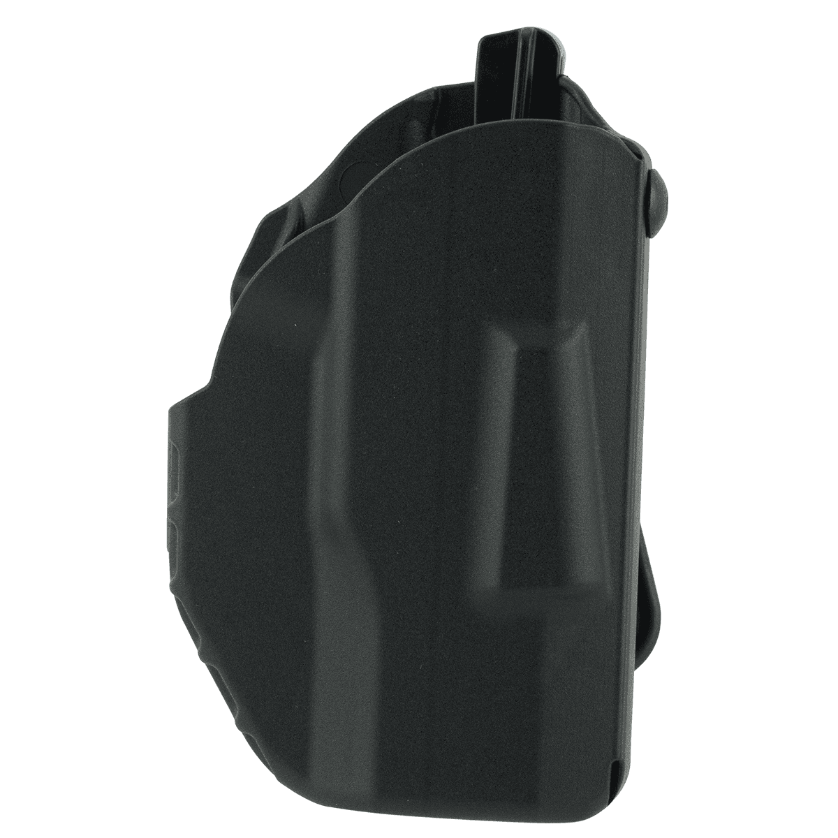 Safariland 7371184411 7371-7TS-ALS Belt SafariSeven Belt Slide/Paddle Fits Ruger LC9 Right Hand Safariland 7371184411 7371-7TS-ALS Belt SafariSeven Belt Slide/Paddle Fits Ruger LC9 Right Hand