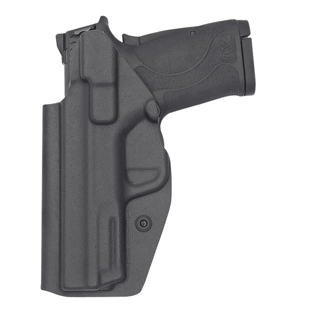 Specification Main Image