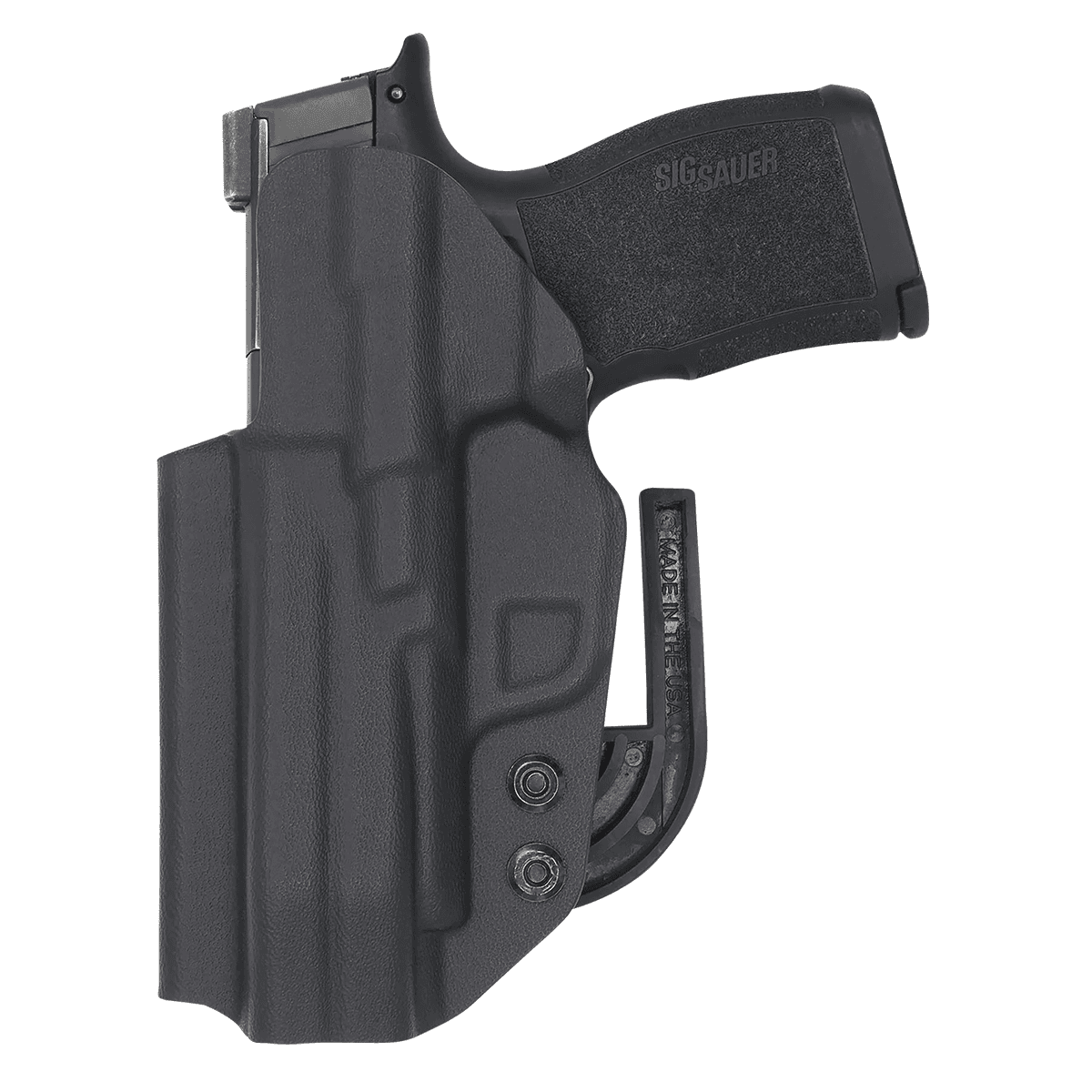 Specification Main Image