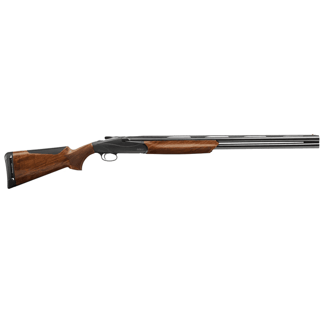 Benelli 828U Field 12ga Black 26" Over/Under Shotgun Benelli 828U Field 12ga Black 26" Over/Under Shotgun
